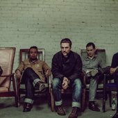 208330_logo_jd_mcpherson8photo-credit-JoChattman_569f_569f_569f_569f_569f_569f_569f_569f_569f_claim.jpg
