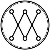 Avatar for saturnsealed