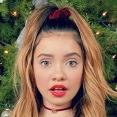 sophie-michelle-7.jpg