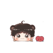 Avatar for My_winTaebear