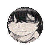Avatar for Somran84