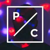 Profile Pic