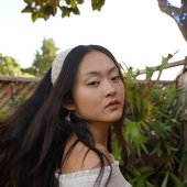IMG_9765.jpeg