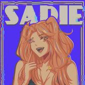 Аватар для sadieibb