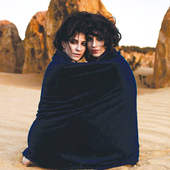 theveronicas.png