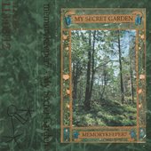 🌱˚˖𓍢ִ໋🧚🏻₊ 𝐌𝐲 𝐒𝐞𝐜𝐫𝐞𝐭 𝐆𝐚𝐫𝐝𝐞𝐧 ˚˖𓍢ִ໋🌷͙֒✧˚.