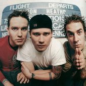 Blink-182