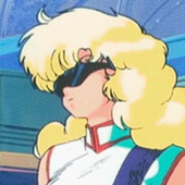 Avatar for ann3nova