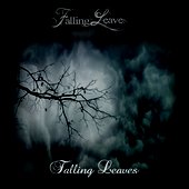 Falling Leaves - Cover