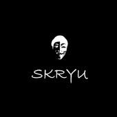 Avatar for L_B_R_L