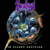 In Silent Oblivion