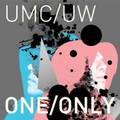 ONE/ONLY