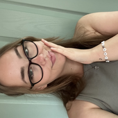 meghanhalls 的头像