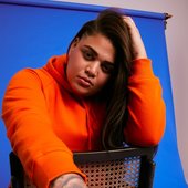Foto de Perfil da cantora Jecy Calcanho