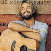 xavier rudd_png