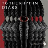 To the Rhythm