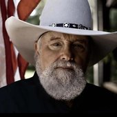 Charlie Daniels_4.jpg