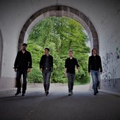 Sleep Kicks - walking in tunnel.jpg