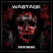 Show Me Your Mask
