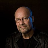 Jan Groth.JPG