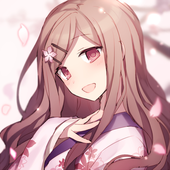 Avatar for Kantan_desu