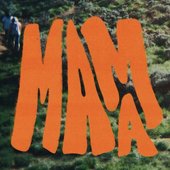 MAMA