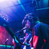 They+Are+Gutting+a+Body+of+Water+on+Audiotree+Live+-+9091.jpg