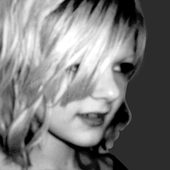profilepic.png