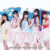 ww.png