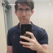 jon