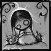 LastFM profile picture for @inaccessible