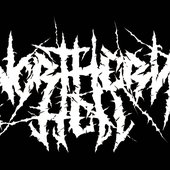 None