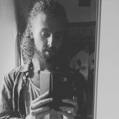 Avatar for natedread