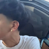 ouirva 的头像