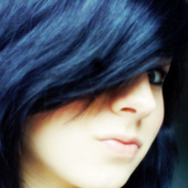 Avatar for my_own_funeral