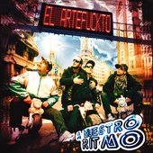 A Nuestro Ritmo