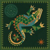 The Lizard’s Dream