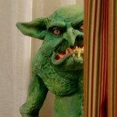 Avatar for Cheddar-Goblin