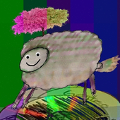 Avatar for sheepy0125