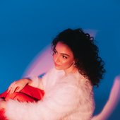 CHELLA-223.jpg