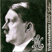 Adolf Hitler