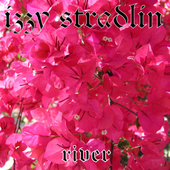 Izzy Stradlin - River.png