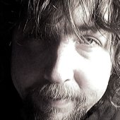 David Allen Slater 2009