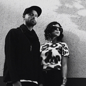 Phantogram