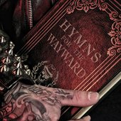 cover.jpg