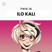 ilo_kali 的头像