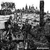 Disenchantment