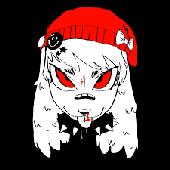 bleak fortune