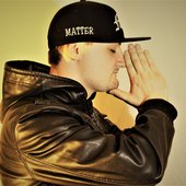 MatterTrala Praying Hands