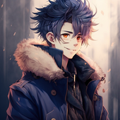 Avatar for FanaticExplorer